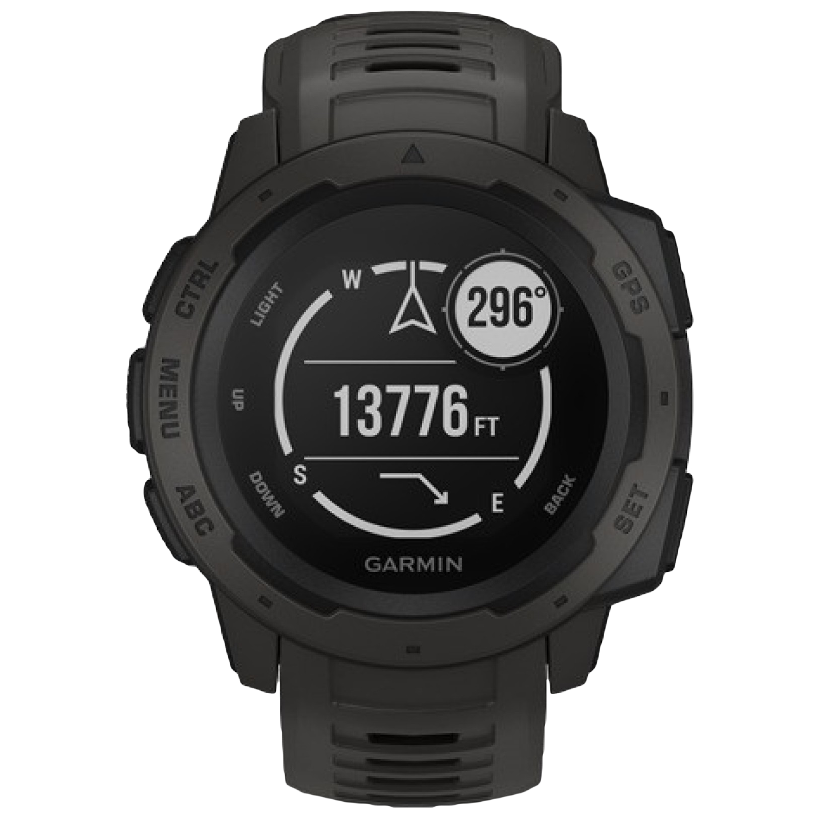 Garmin croma best sale